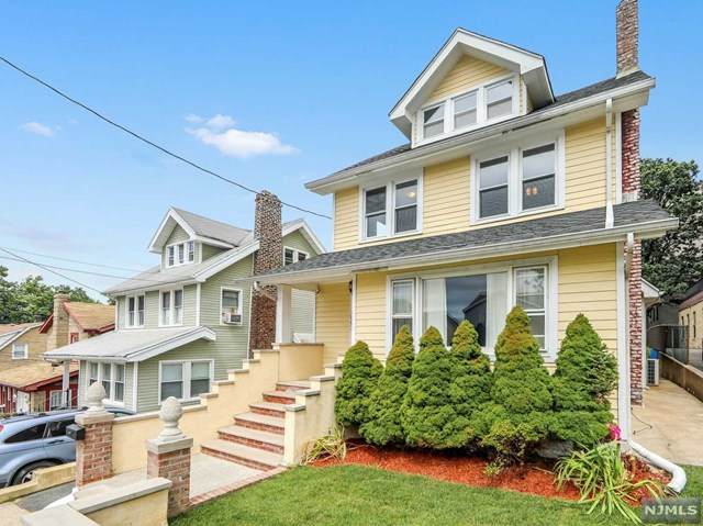 355 Pleasant Avenue - Photo 1