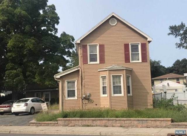 921 Ringwood Avenue - Photo 1