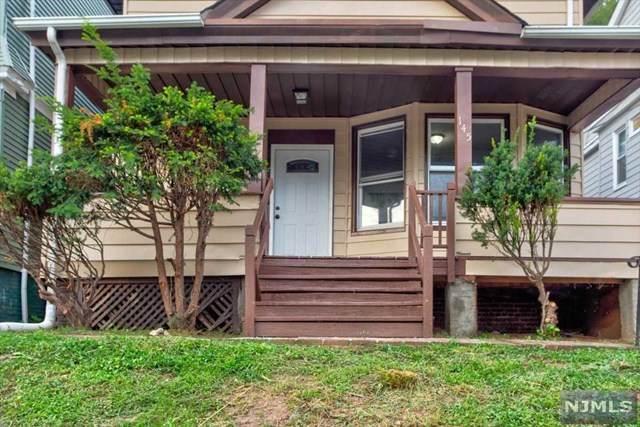 145-147 Mapes Avenue - Photo 1