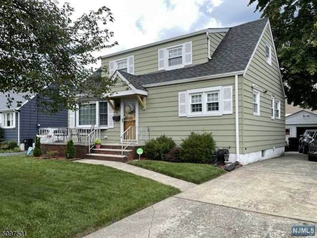 21 Meadow Drive - Photo 1