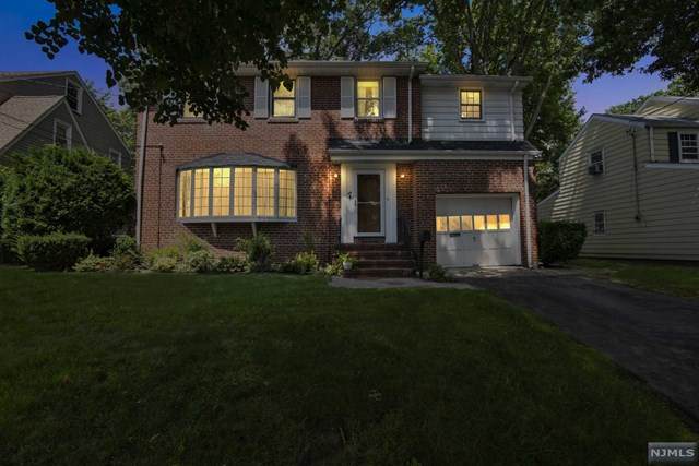 44 Ferncliff Road - Photo 1