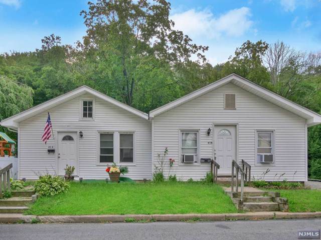 45 Maple Avenue - Photo 1