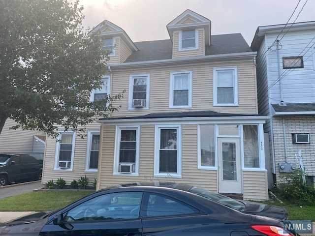 430 3rd Street - Photo 1