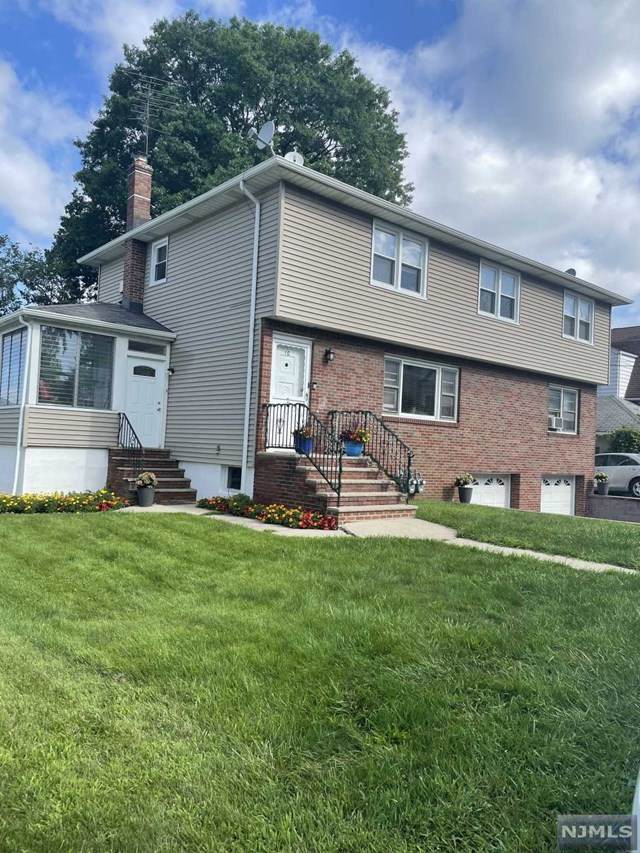 10 Mount Pleasant Avenue - Photo 1