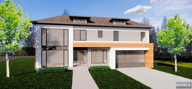 54 Willis Avenue - Photo 1