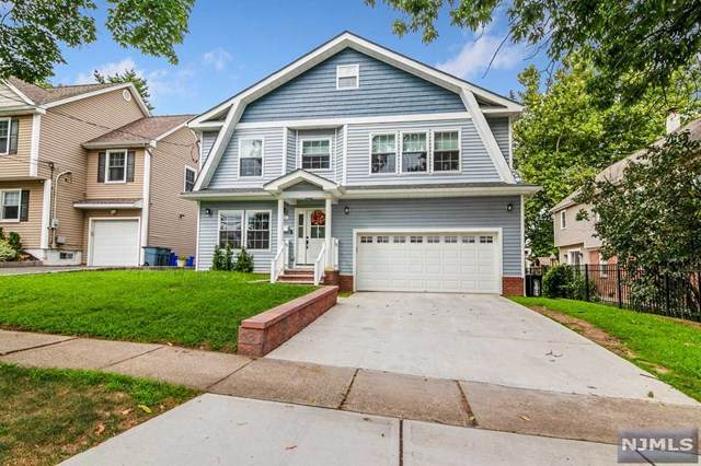10 Grant Avenue - Photo 1