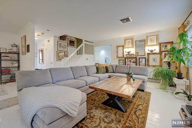 44 Musano Court - Photo 1