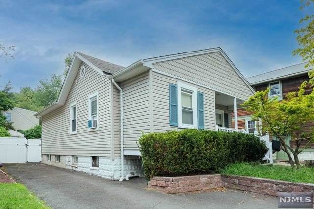 241 Jefferson Avenue - Photo 1