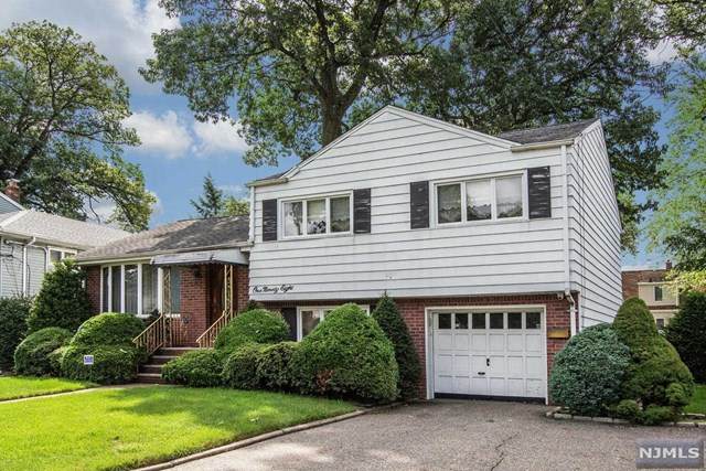 198 Elmwood Drive - Photo 1