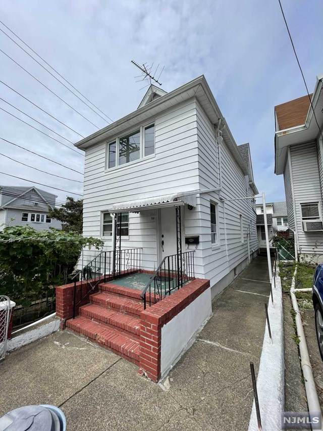 59 Mozart Street - Photo 1