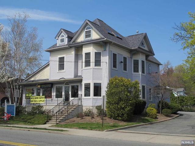 32 Godwin Avenue - Photo 1