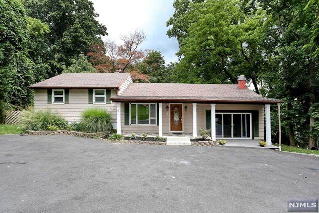 6 Brockhuizen Lane - Photo 1
