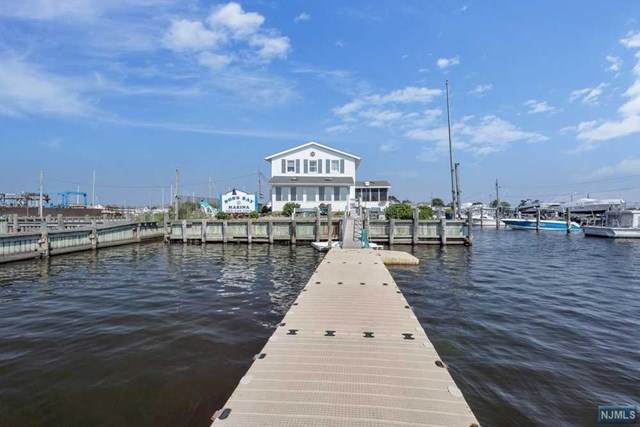459 Bay Avenue - Photo 1