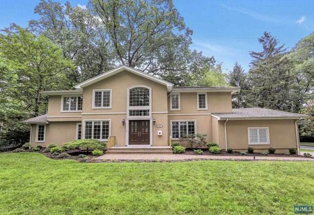 493 Whitewood Road - Photo 1