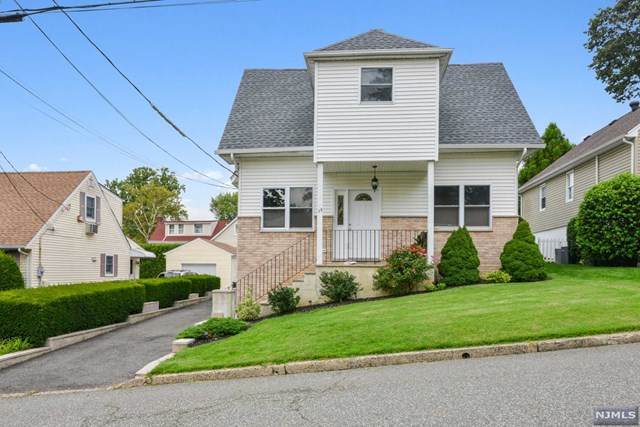 39 Springfield Avenue - Photo 1