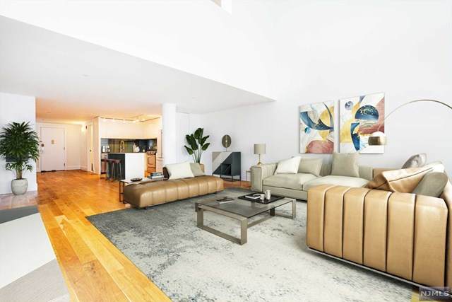 50 Dey Street - Photo 1