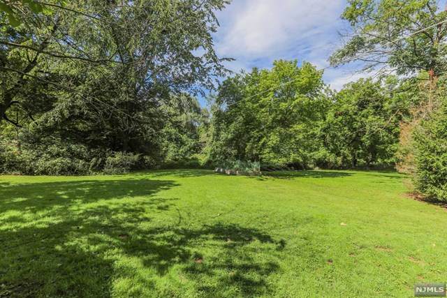 72 Grant Avenue - Photo 1