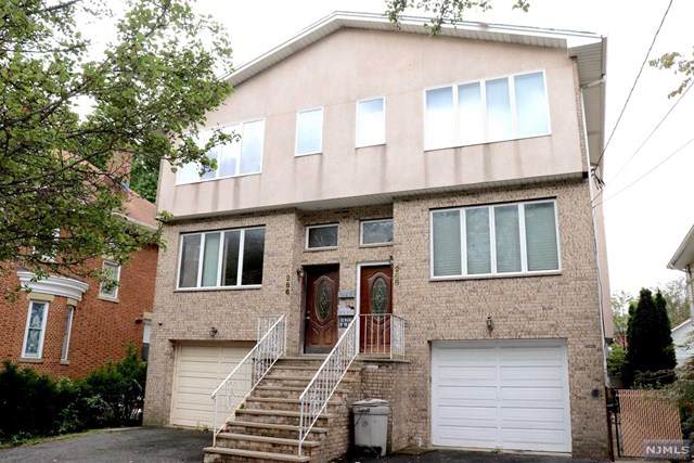 266 Grant Avenue - Photo 1