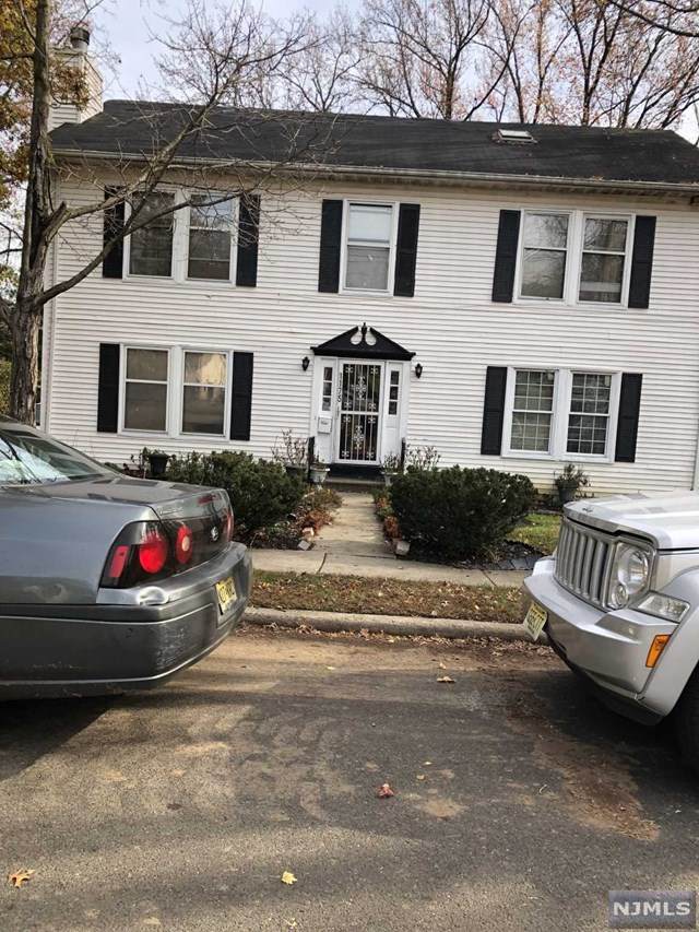 1175 Cooper Avenue - Photo 1