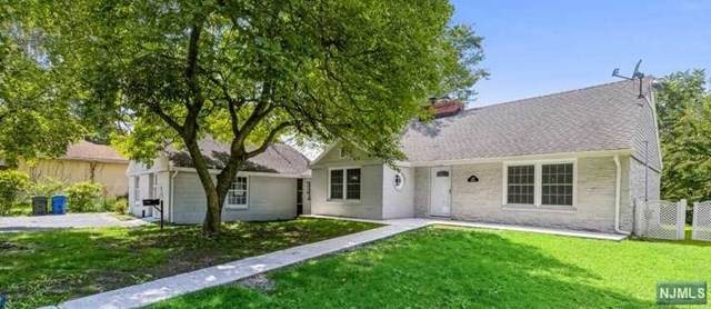 490 Riverside Avenue - Photo 1