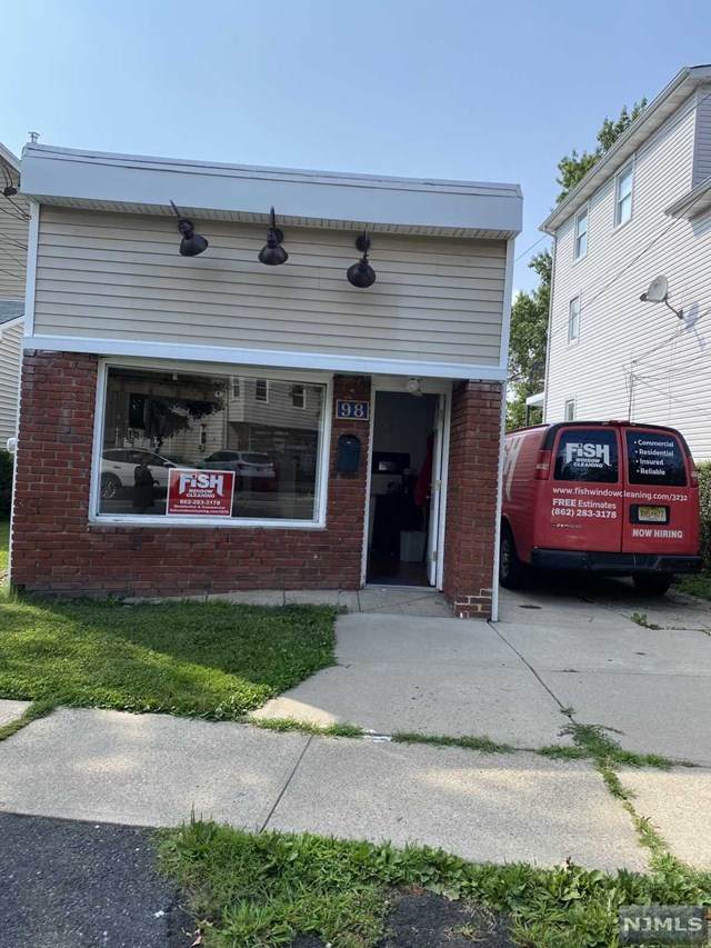 98 Broughton Avenue - Photo 1