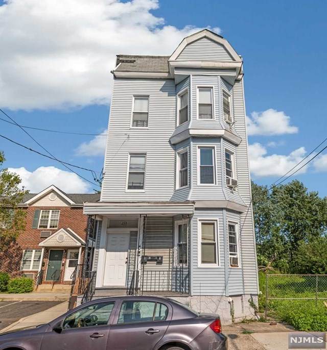 488 11th Street - Photo 1