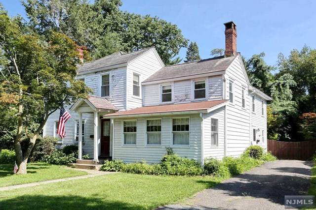 234 Washington Avenue - Photo 1