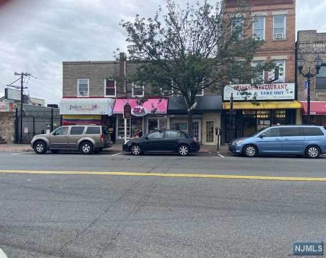 7014 Bergenline Avenue - Photo 1