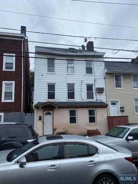 148 Mill Street - Photo 1