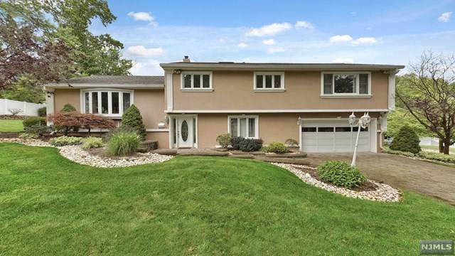 120 Birchwood Terrace - Photo 1