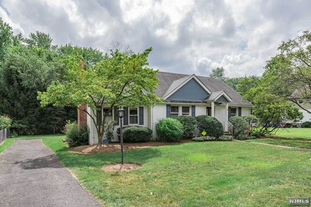 76 Braen Avenue - Photo 1
