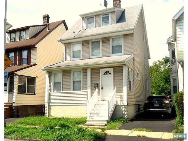 43 Telford Street - Photo 1