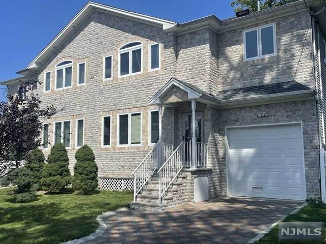 30 Roosevelt Street - Photo 1