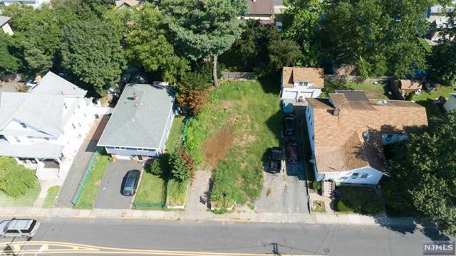 21 Clinton Avenue - Photo 1