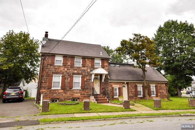 222 Totowa Road - Photo 1