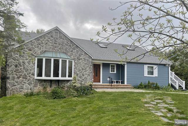 138 Meyersville Road - Photo 1