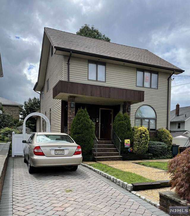 84 Brinkerhoff Terrace - Photo 1