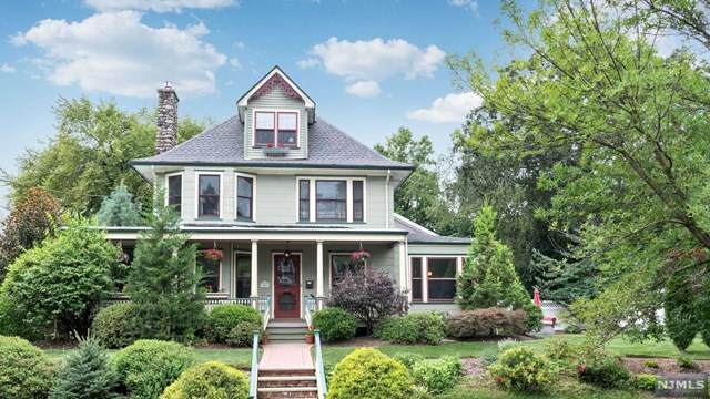 488 Fairview Avenue - Photo 1