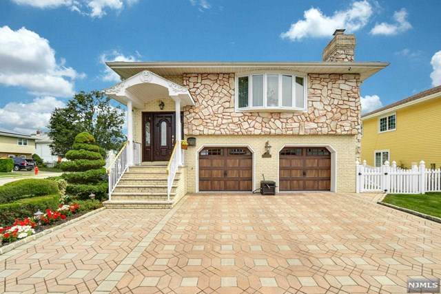 12 Lilac Lane - Photo 1