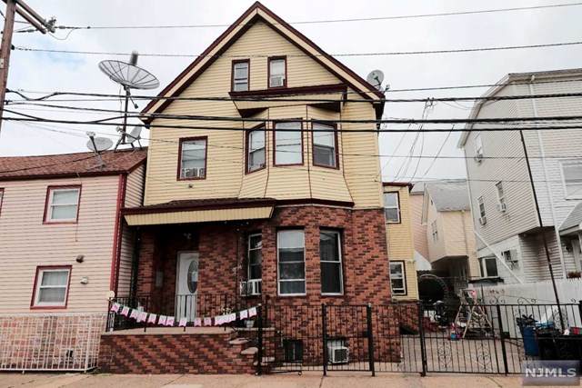 70-72 Clover Street - Photo 1