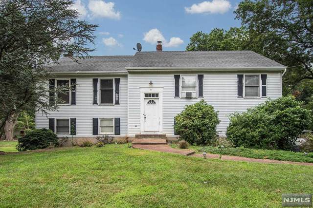95 Van Blarcom Lane - Photo 1