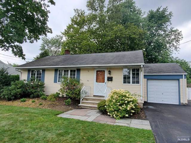 92 Medford Road - Photo 1