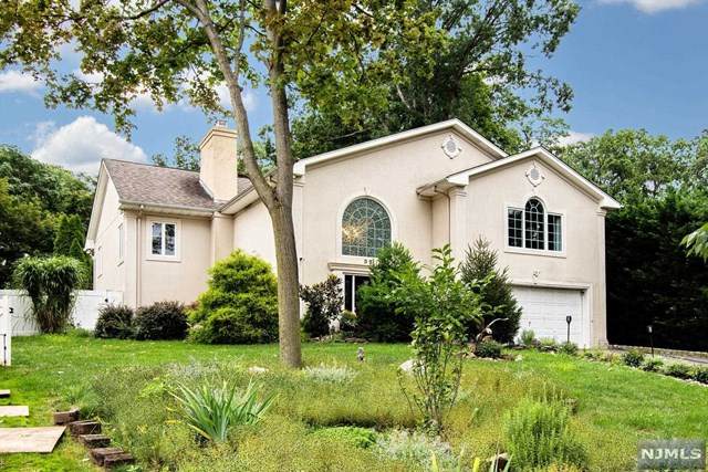 35 Florence Place - Photo 1