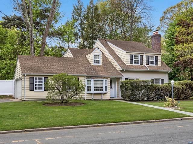82 Windsor Road - Photo 1