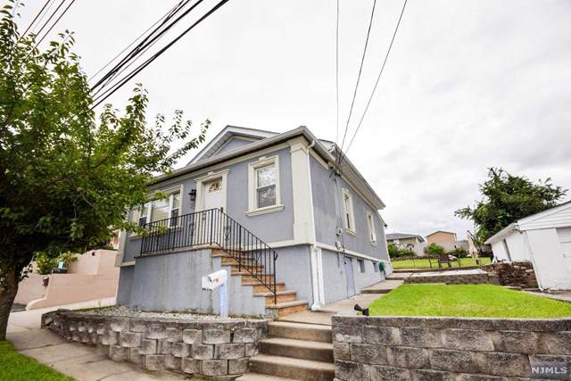 32 Meriline Avenue - Photo 1