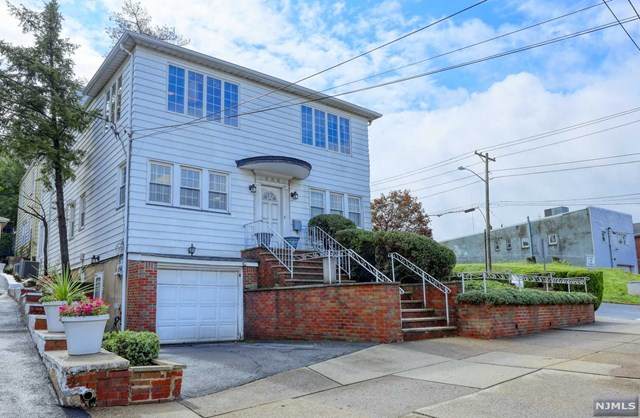366 Ridge Road - Photo 1