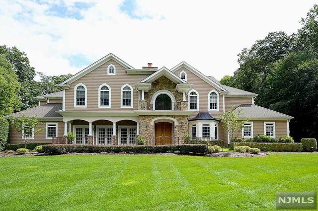 547 Eastgate Road - Photo 1