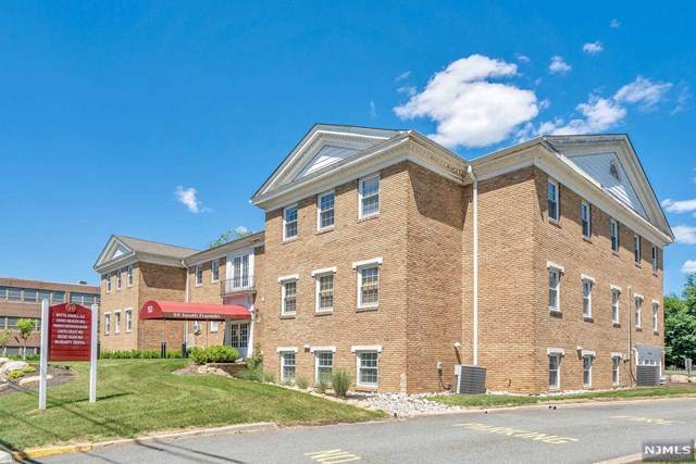 50 Franklin Turnpike - Photo 1