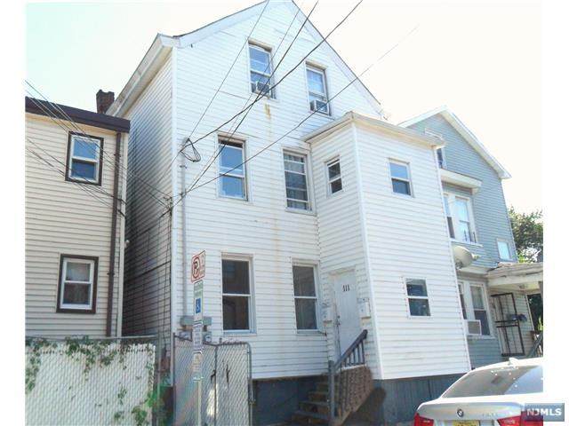 111 Gray Street - Photo 1