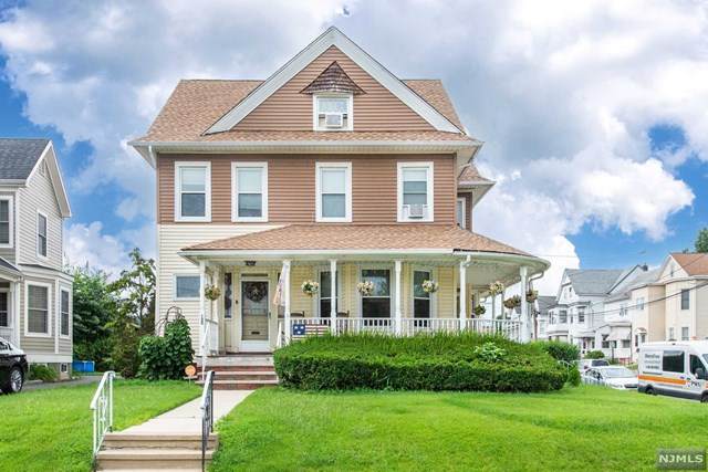 132 Totowa Road - Photo 1